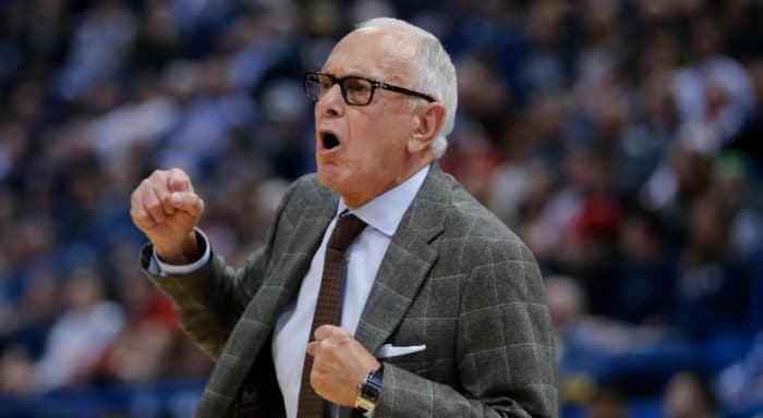 Brown spent a single season with the Knicks after his championship with Detroit